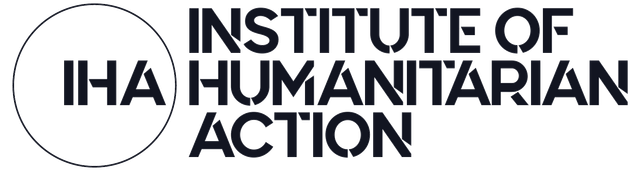 Institute of Humanitarian Action