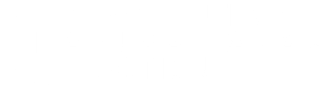 Institute of Humanitarian Action